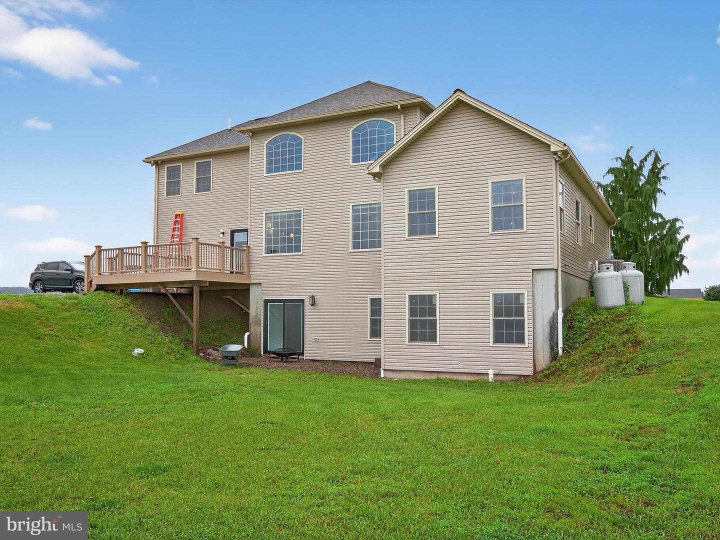 13 Pheasant Hill Drive photo 12