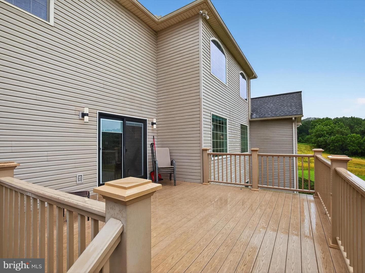 13 Pheasant Hill Drive photo 13