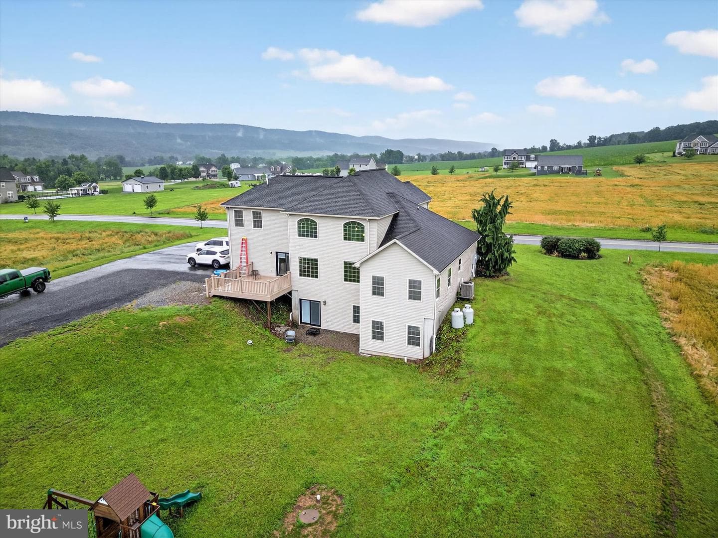 13 Pheasant Hill Drive photo 14