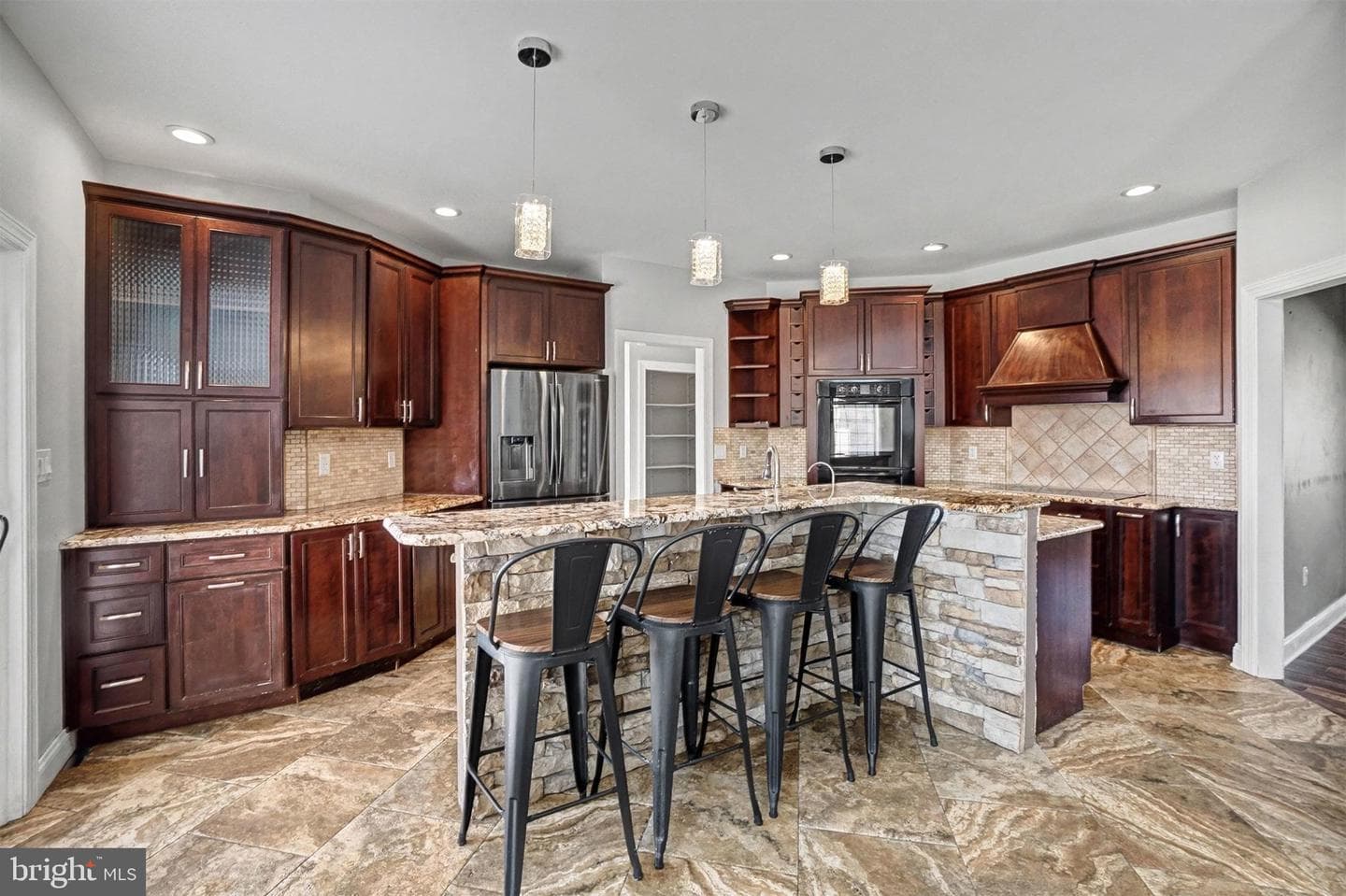 13 Pheasant Hill Drive photo 22