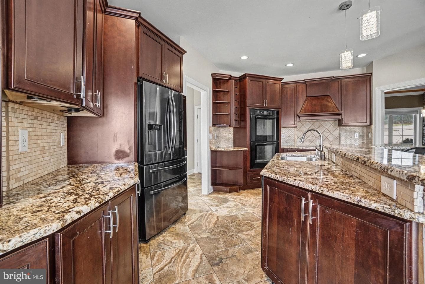 13 Pheasant Hill Drive photo 23