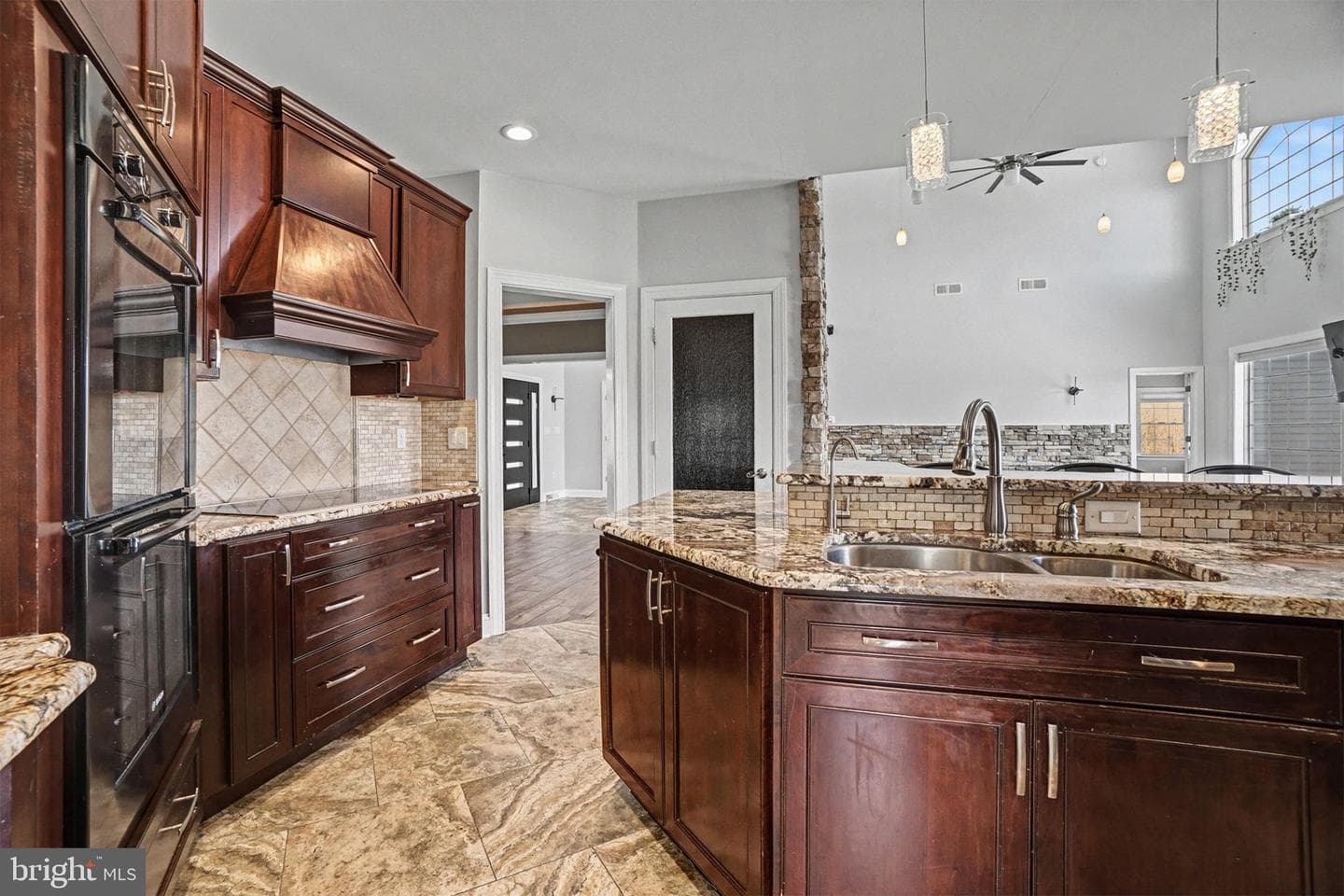 13 Pheasant Hill Drive photo 25