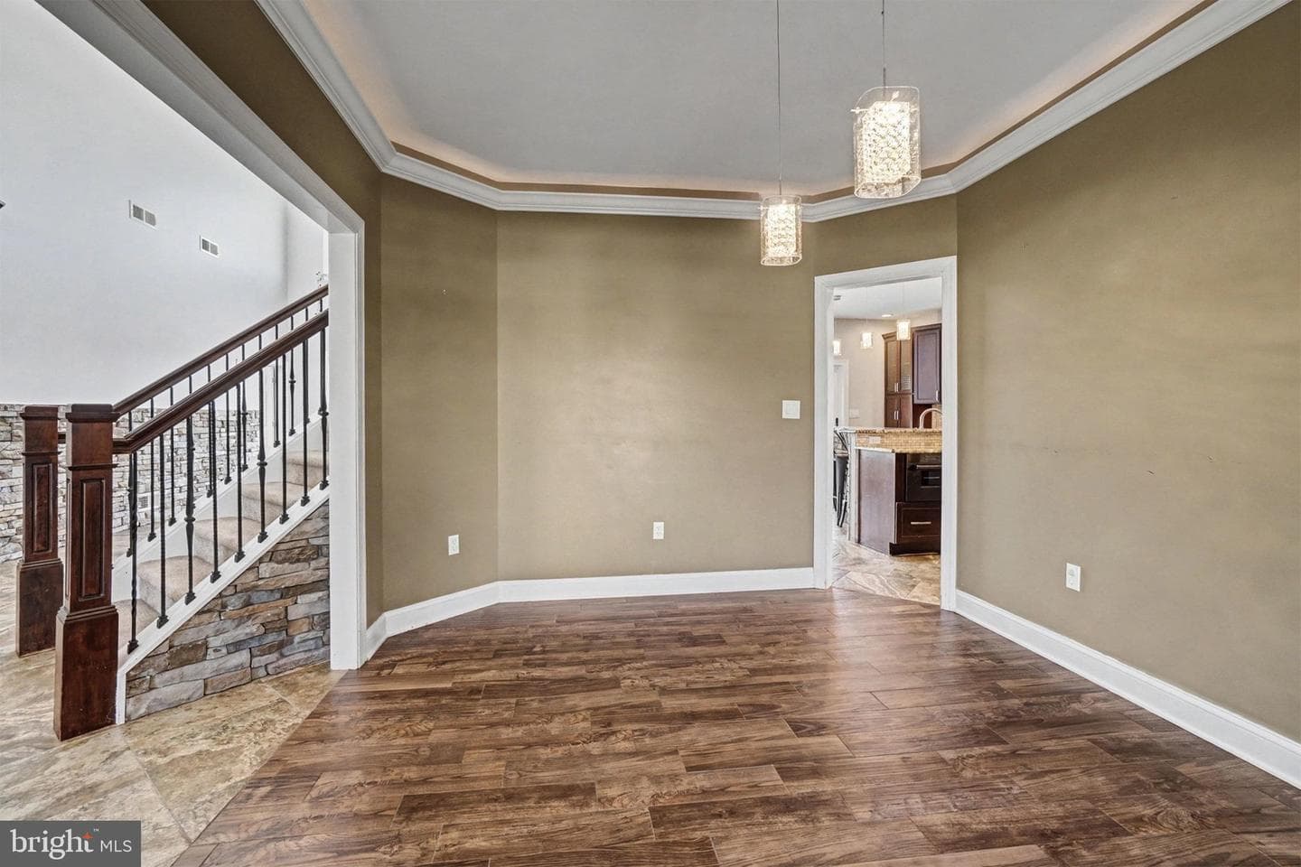 13 Pheasant Hill Drive photo 34