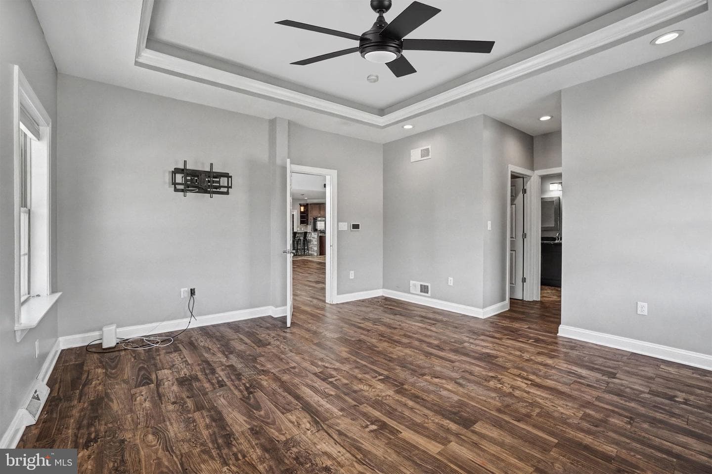 13 Pheasant Hill Drive photo 35
