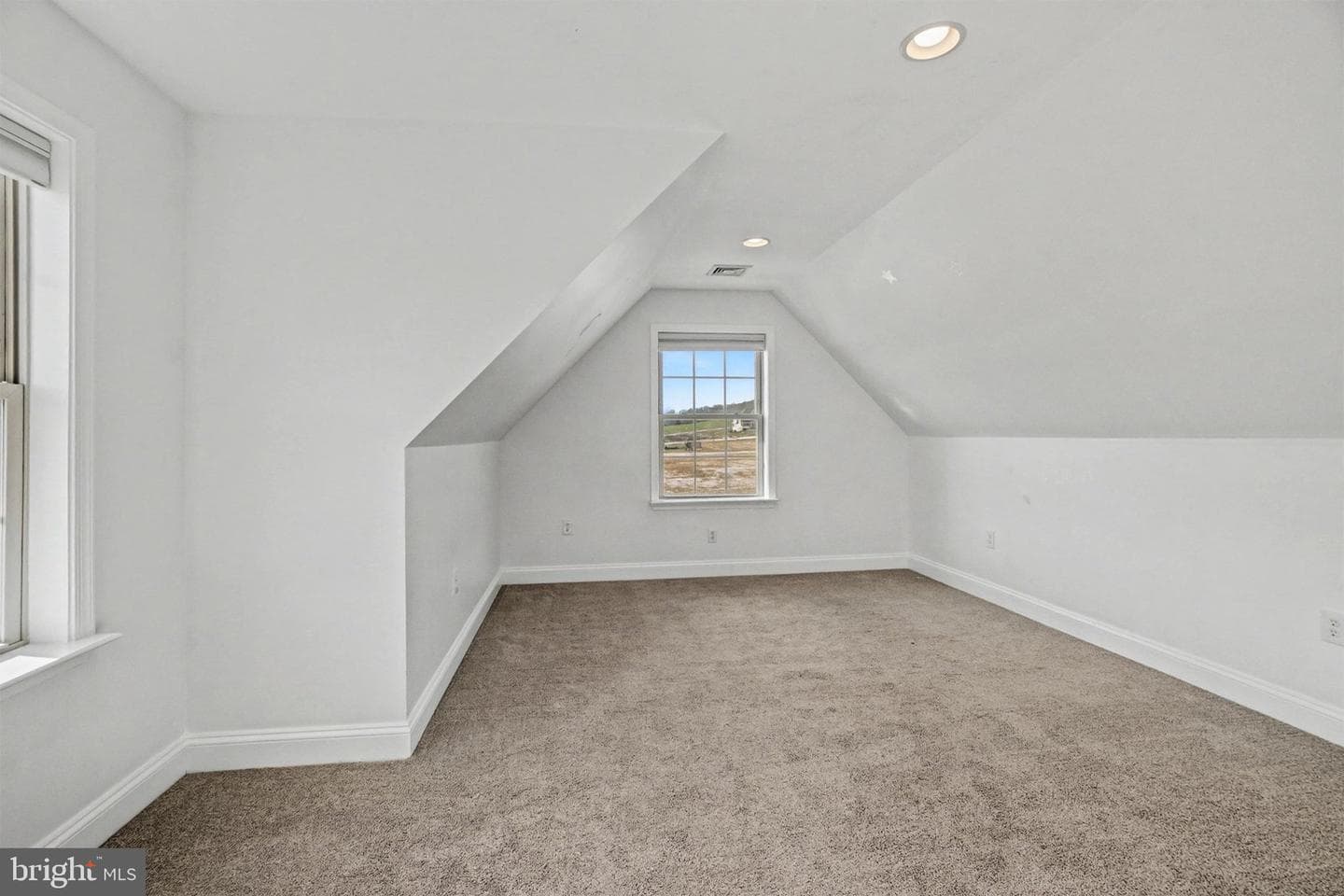 13 Pheasant Hill Drive photo 51