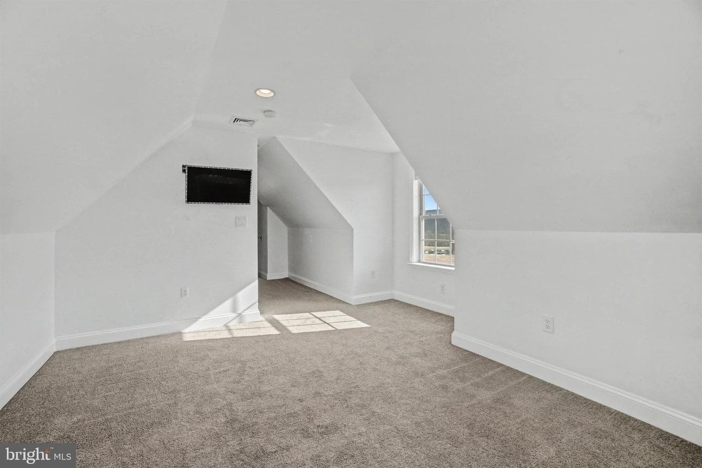 13 Pheasant Hill Drive photo 53