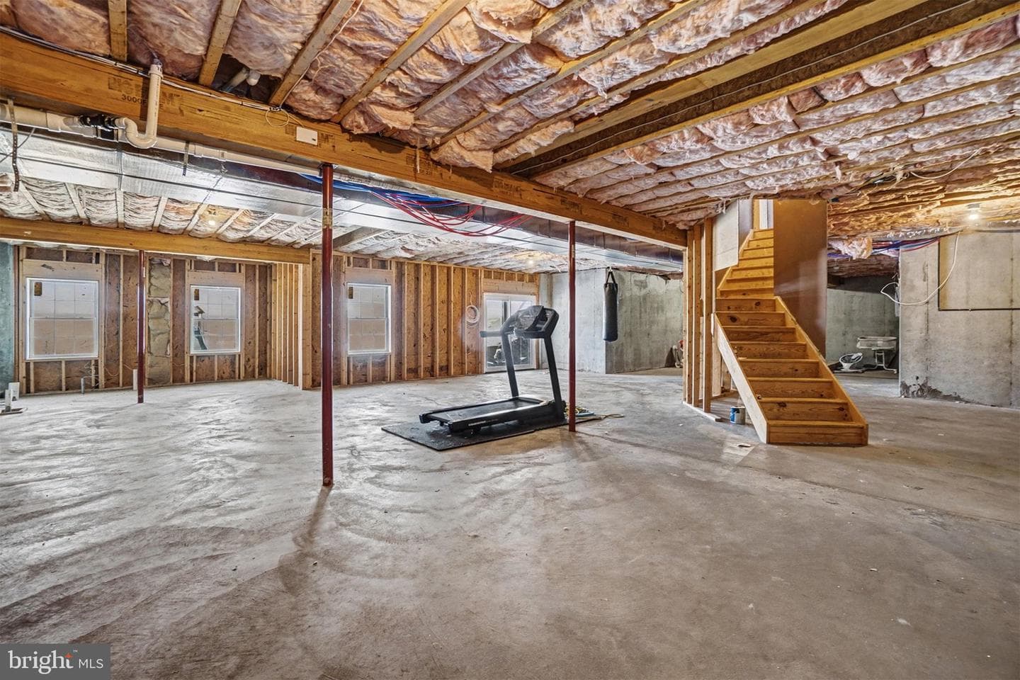 13 Pheasant Hill Drive photo 55