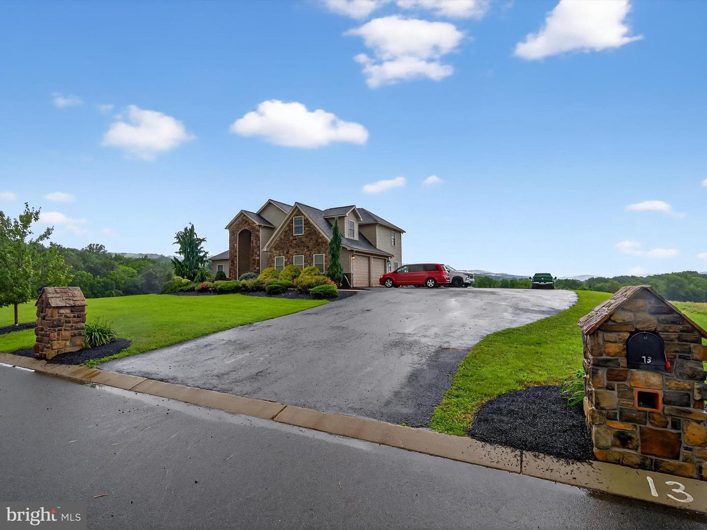 13 Pheasant Hill Drive photo 7