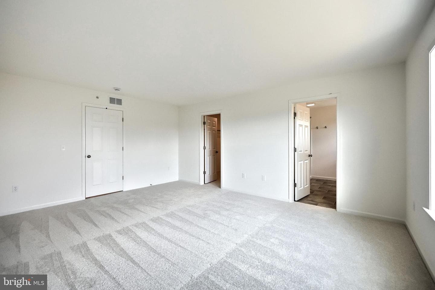 7857 Briarwood Drive photo 13
