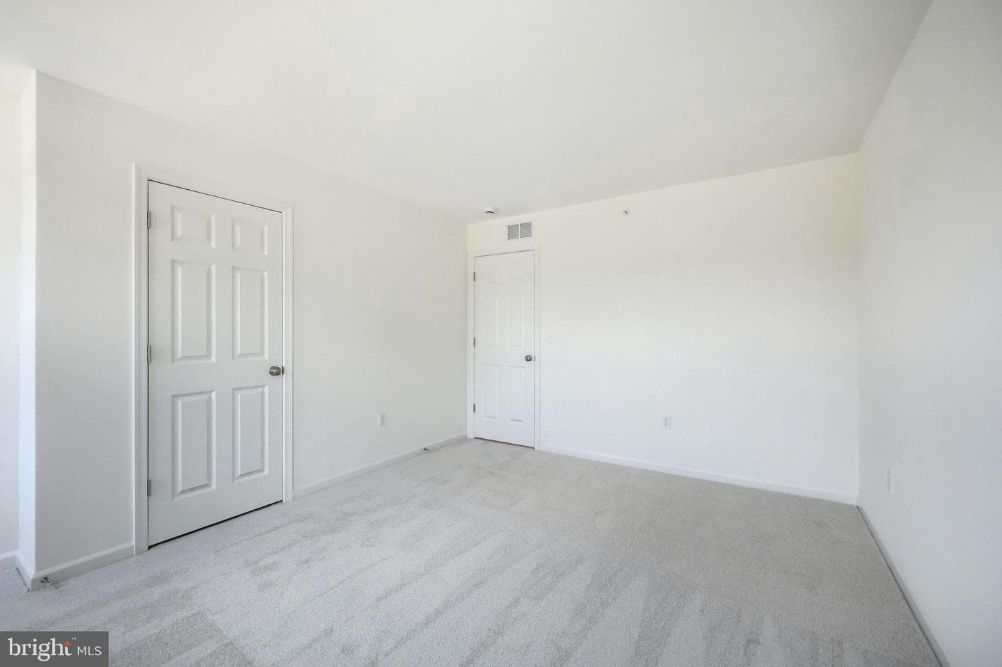 7857 Briarwood Drive photo 18
