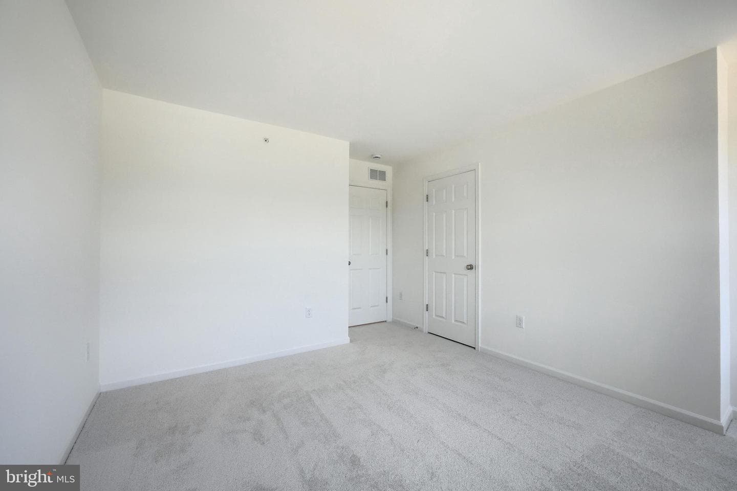 7857 Briarwood Drive photo 20
