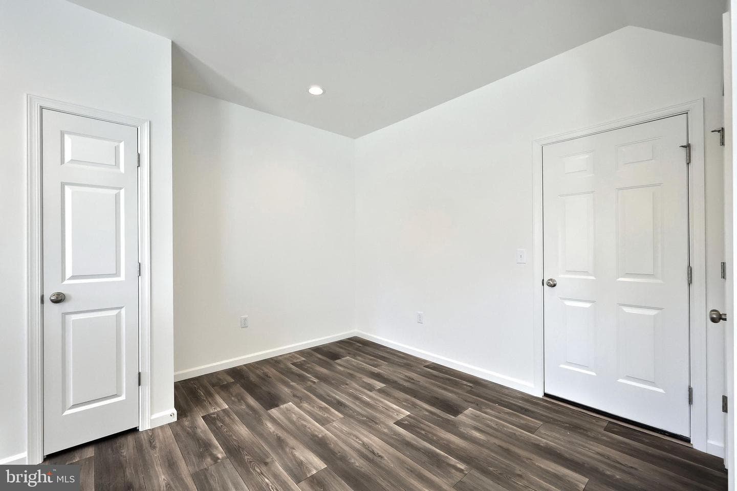 7857 Briarwood Drive photo 22