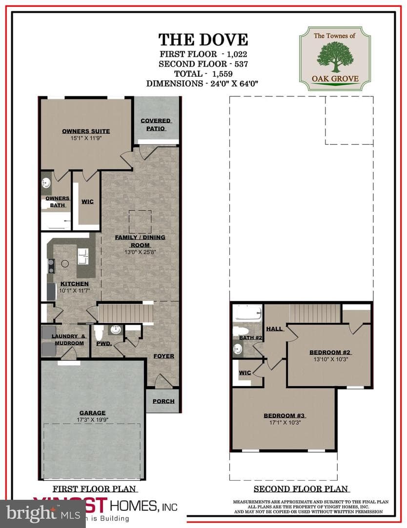 7264 White Oak Blvd photo 17