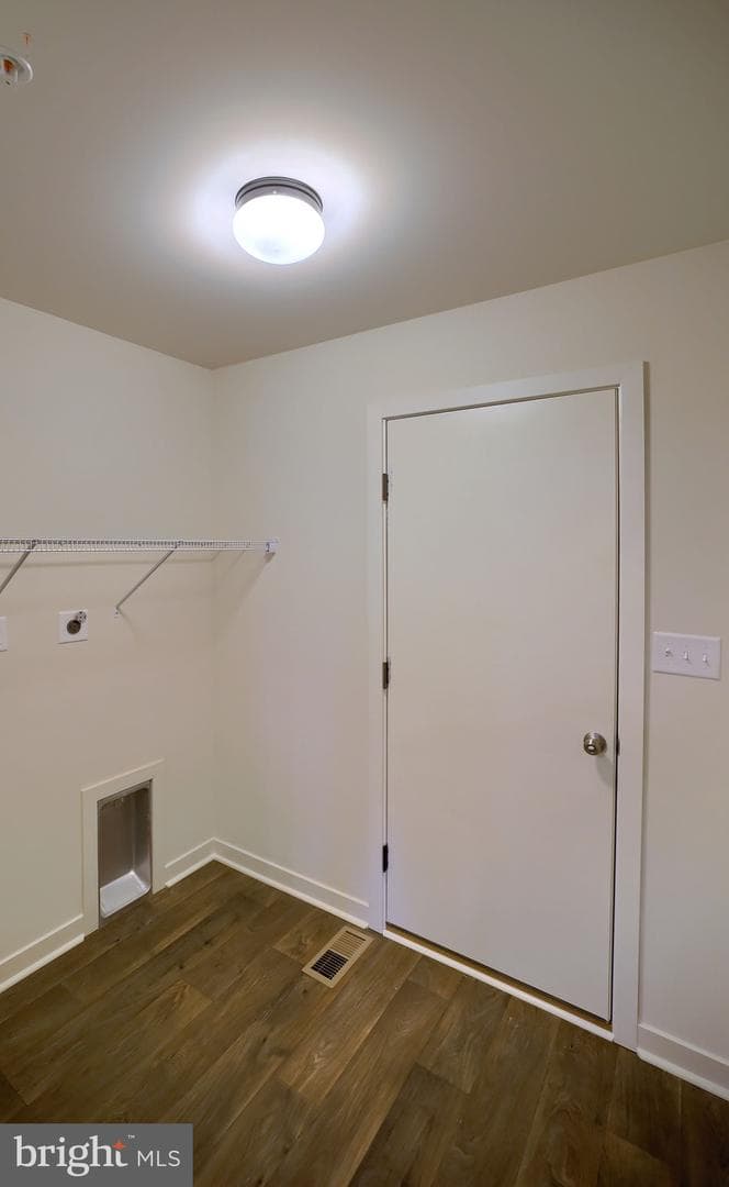 7264 White Oak Blvd photo 7