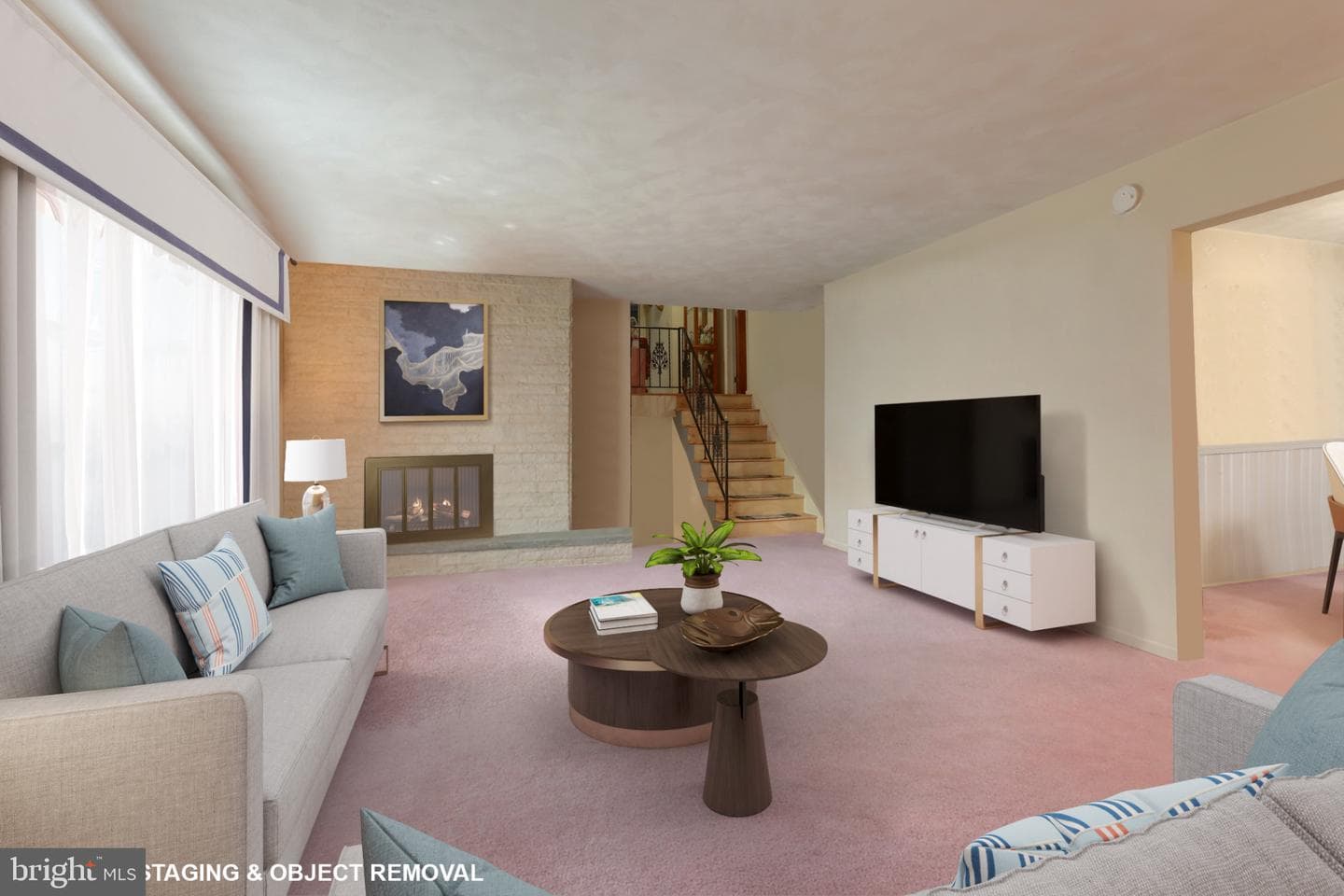 81 Locust Avenue photo 4