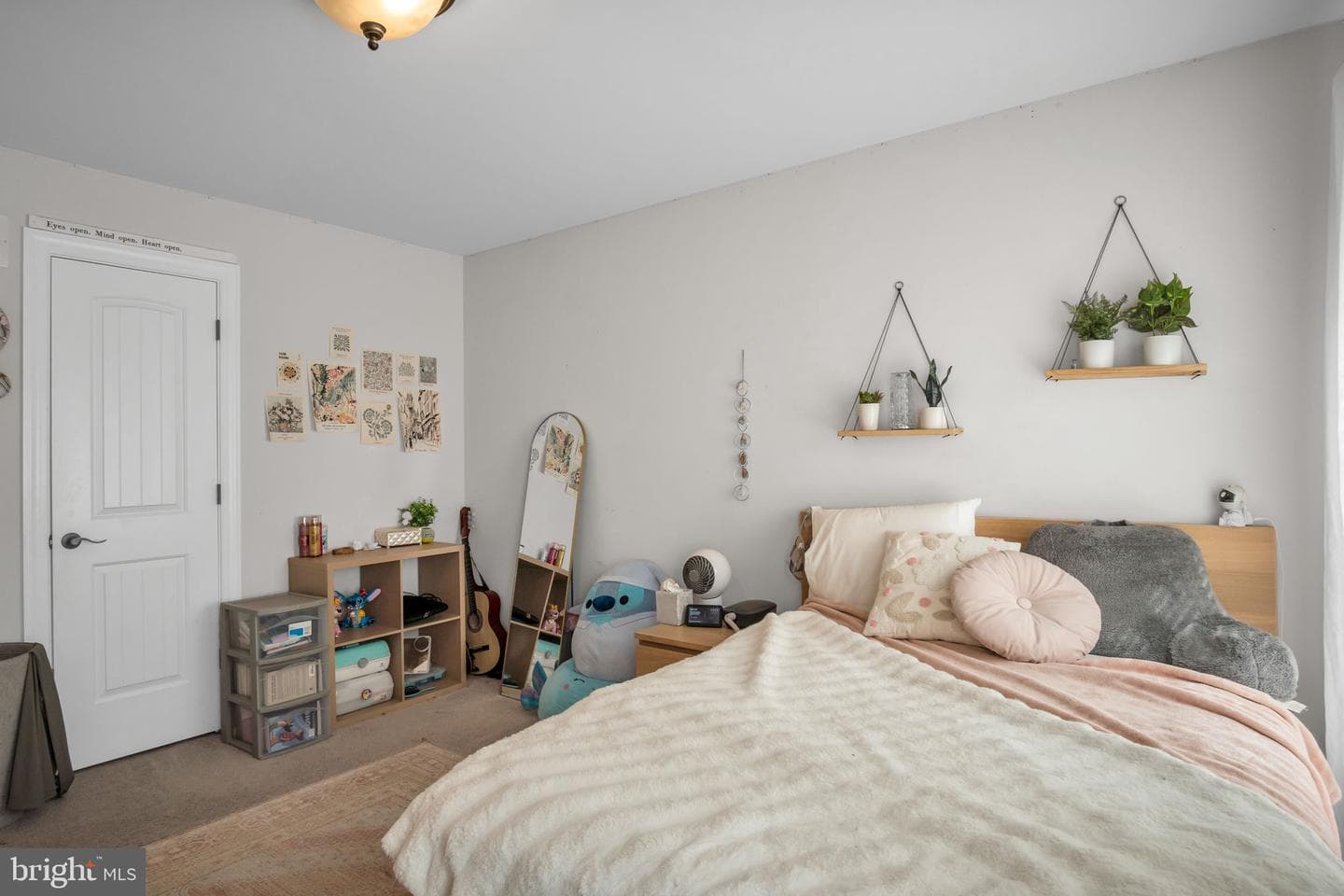 7232 Rock Ridge Avenue photo 23