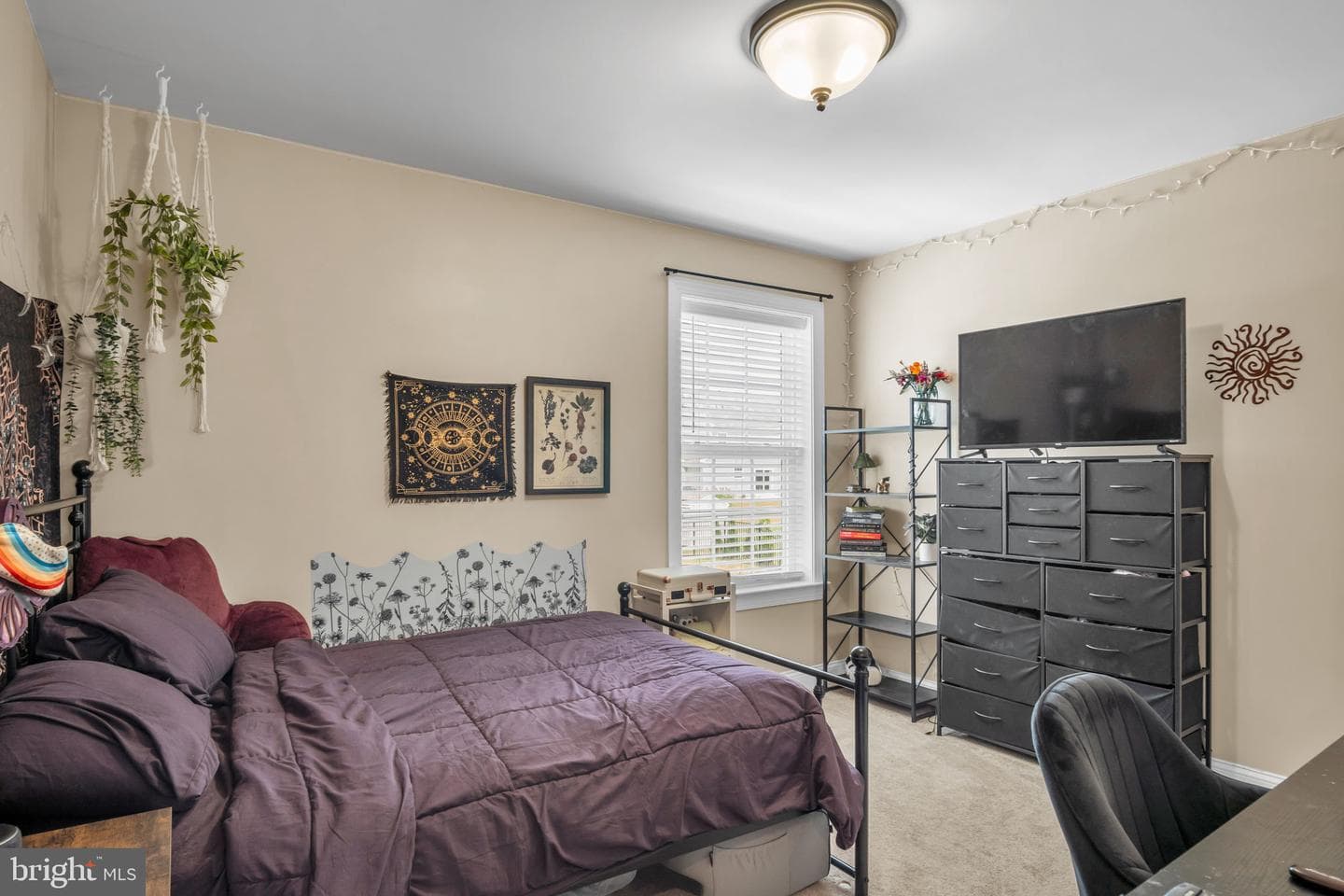 7232 Rock Ridge Avenue photo 25