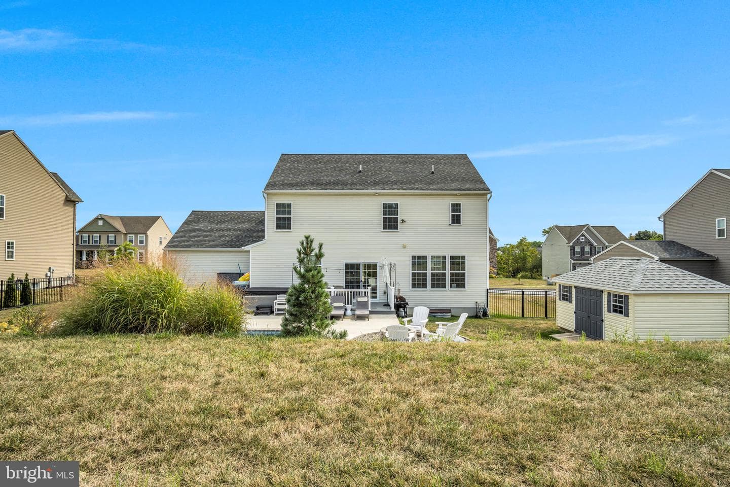 7232 Rock Ridge Avenue photo 36