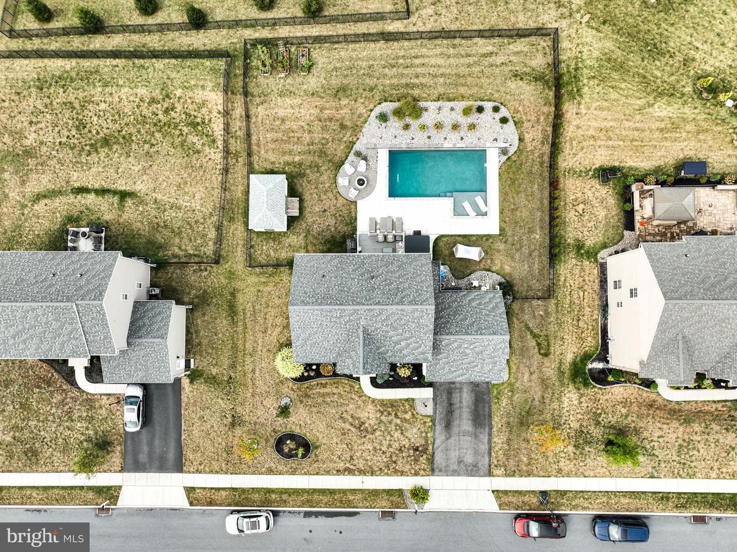 7232 Rock Ridge Avenue photo 37