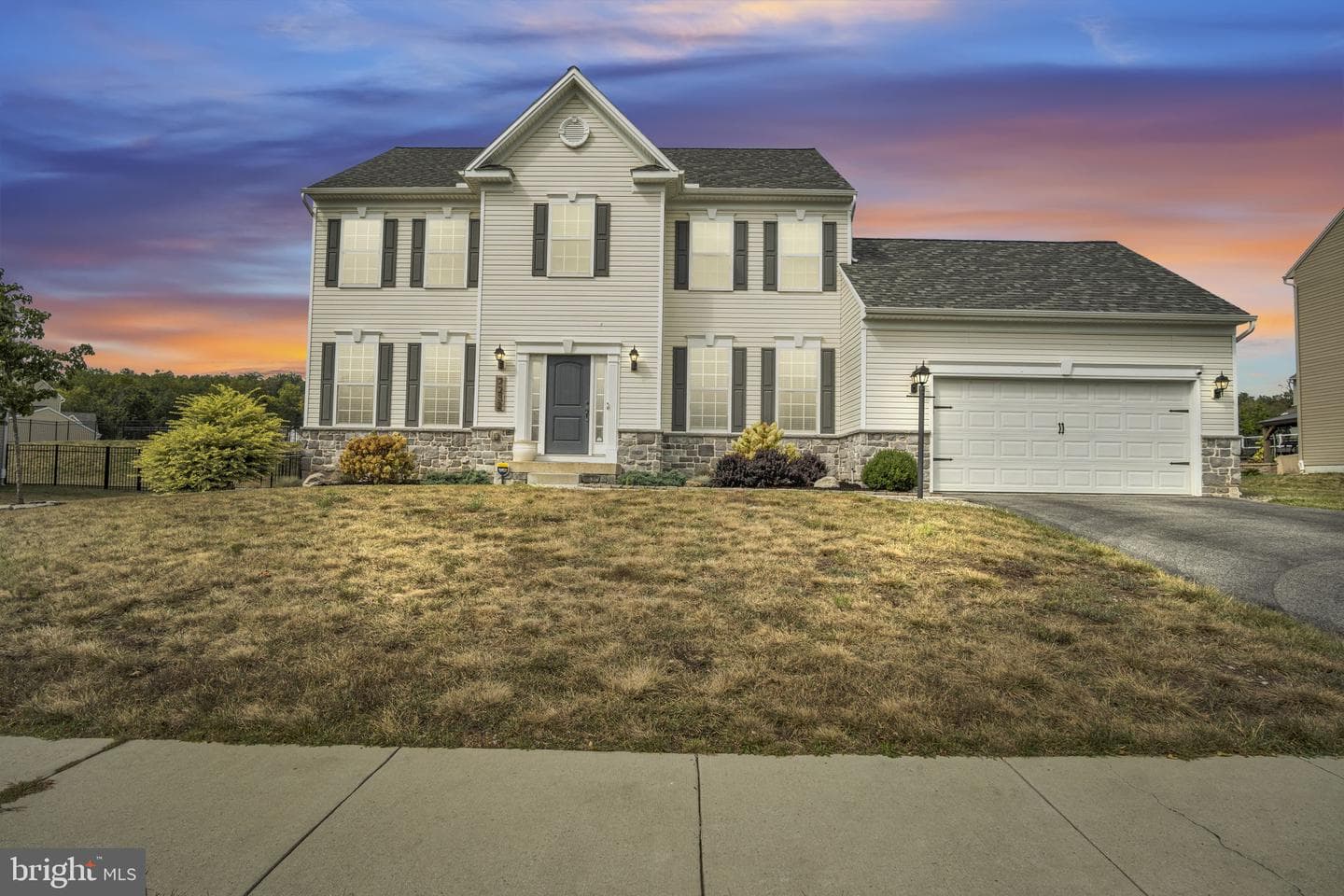 7232 Rock Ridge Avenue photo 52