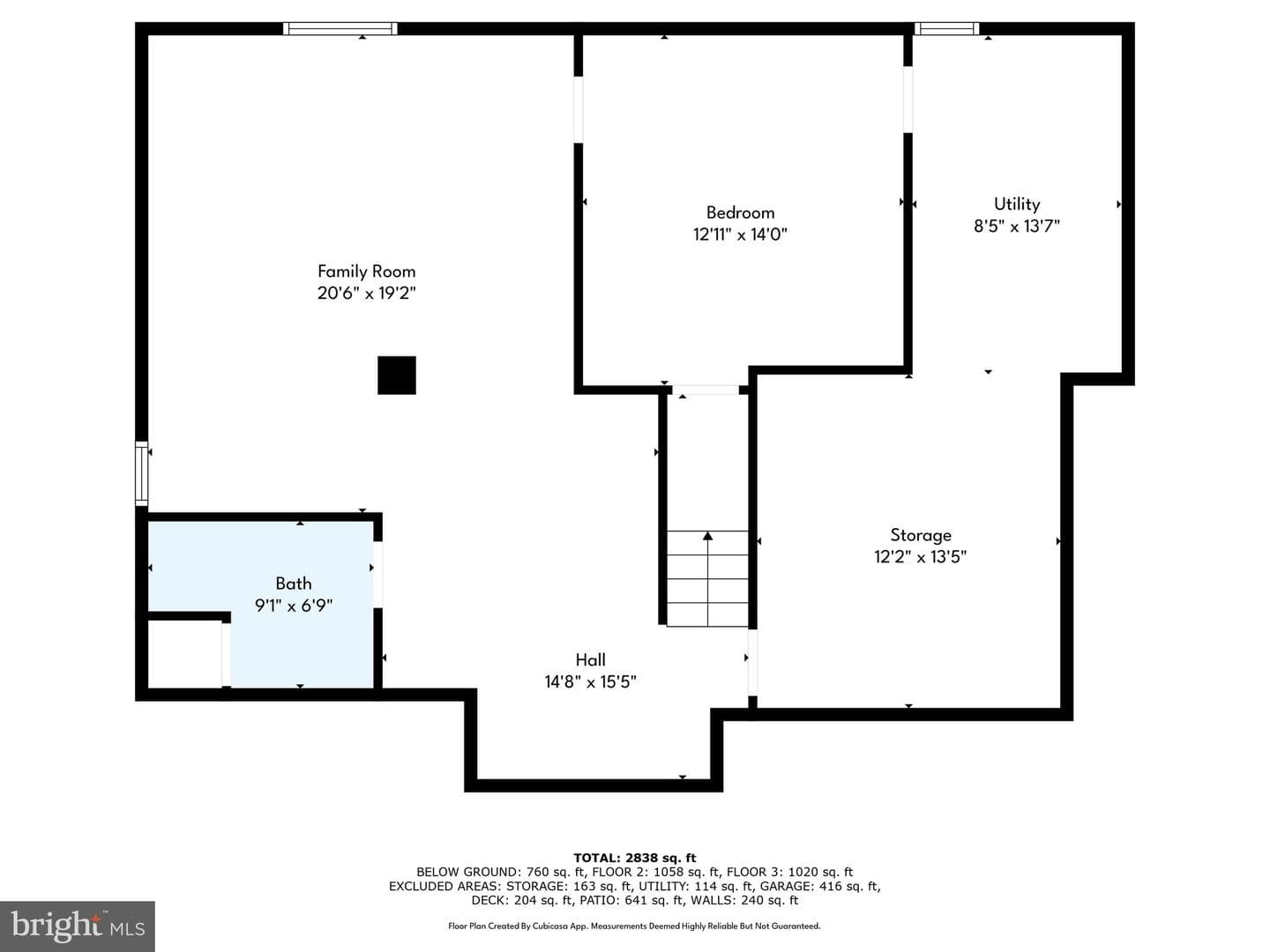 7232 Rock Ridge Avenue photo 55