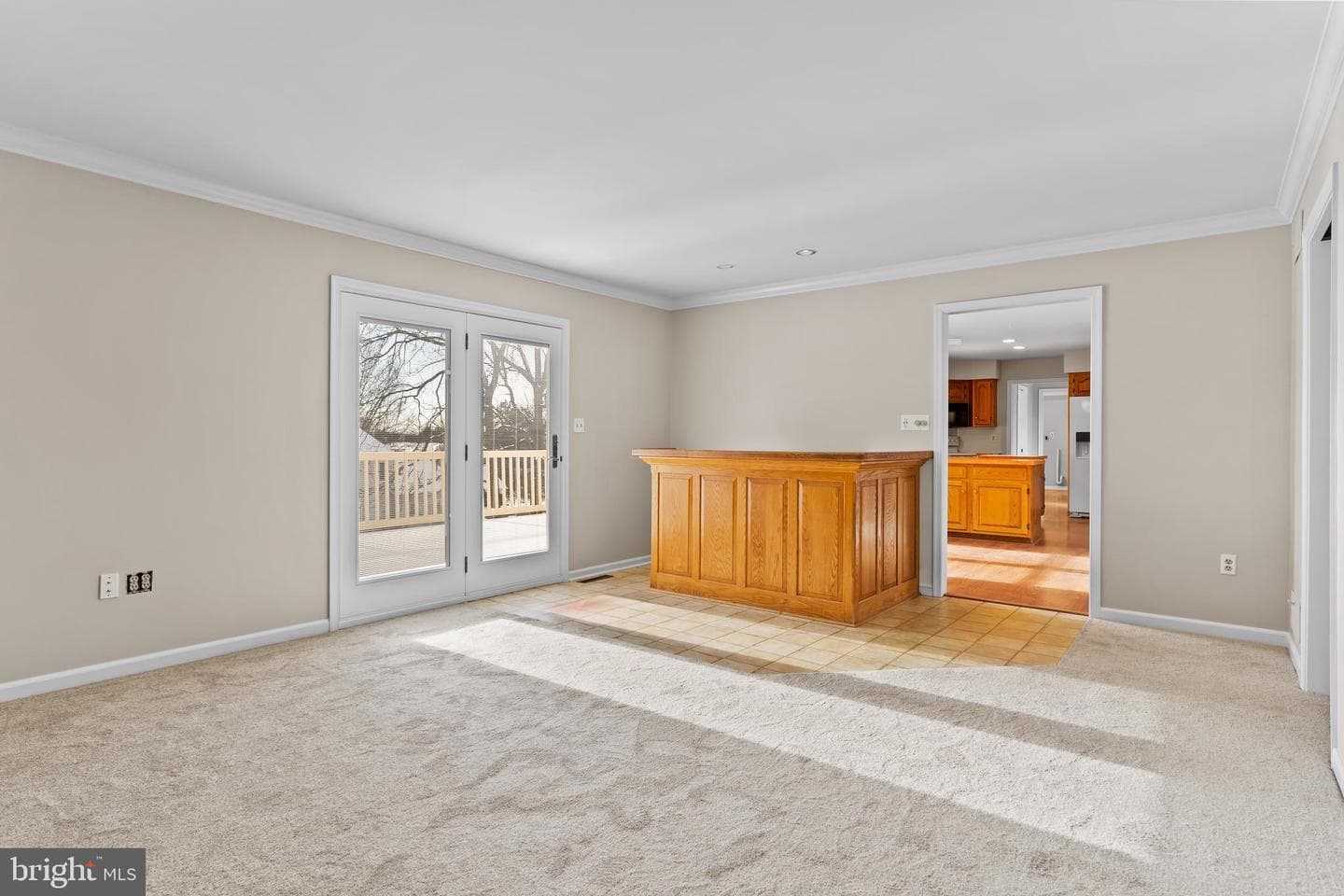 2415 W Bayberry Drive photo 11