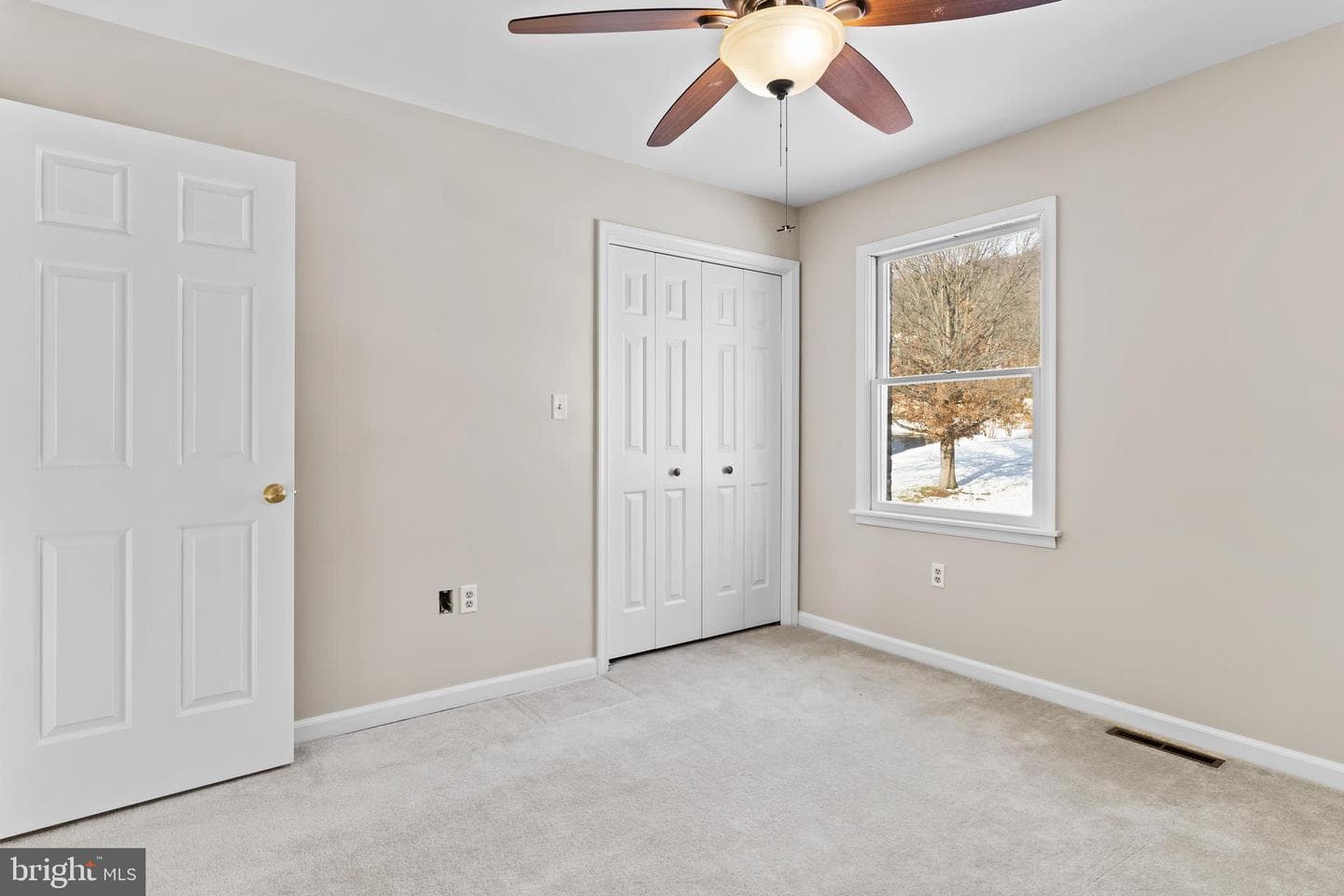 2415 W Bayberry Drive photo 16