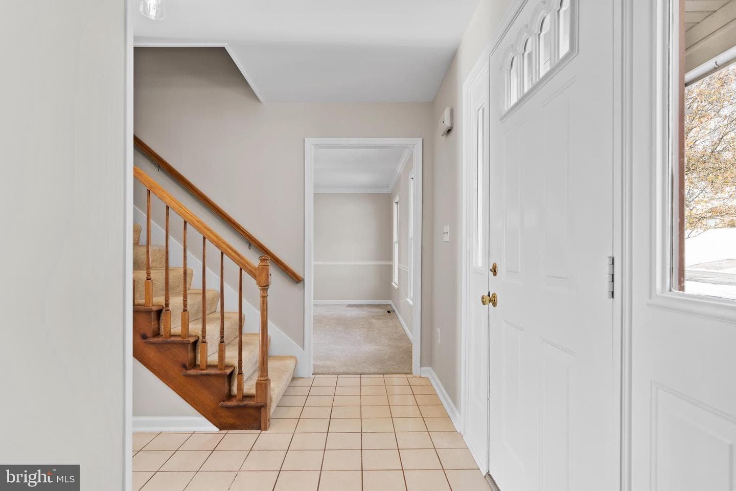 2415 W Bayberry Drive photo 20