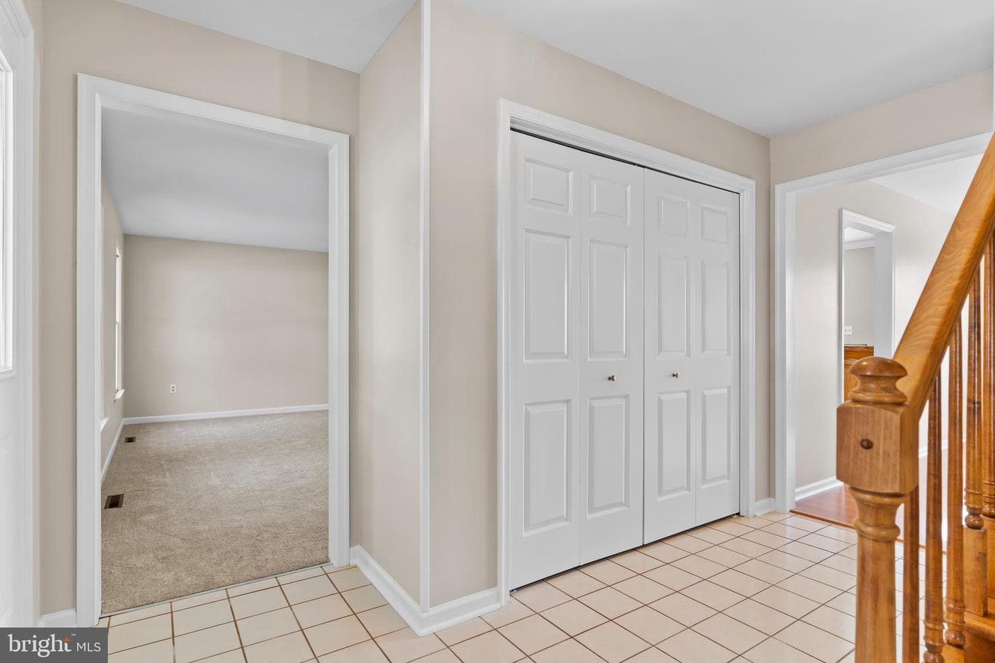 2415 W Bayberry Drive photo 22