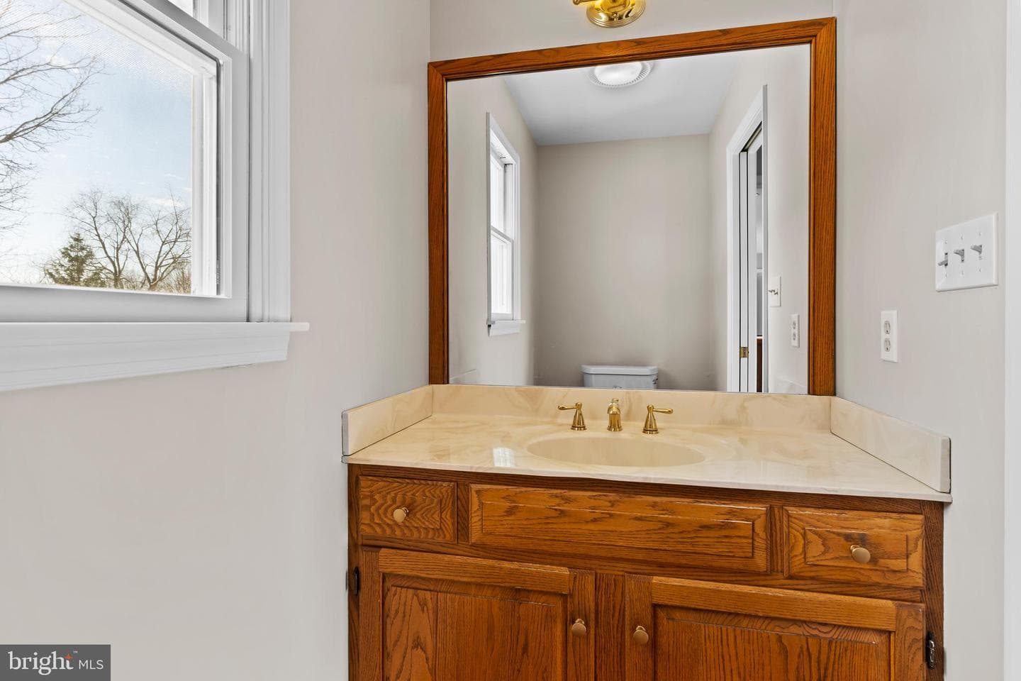 2415 W Bayberry Drive photo 23