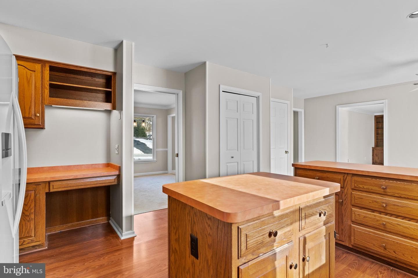 2415 W Bayberry Drive photo 24