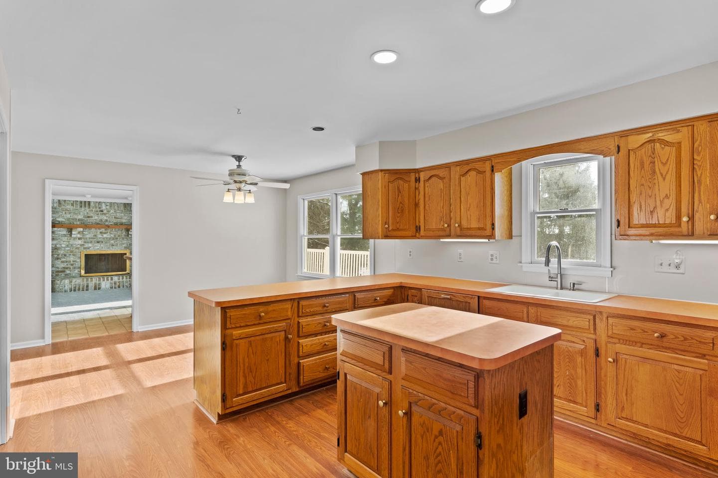 2415 W Bayberry Drive photo 25
