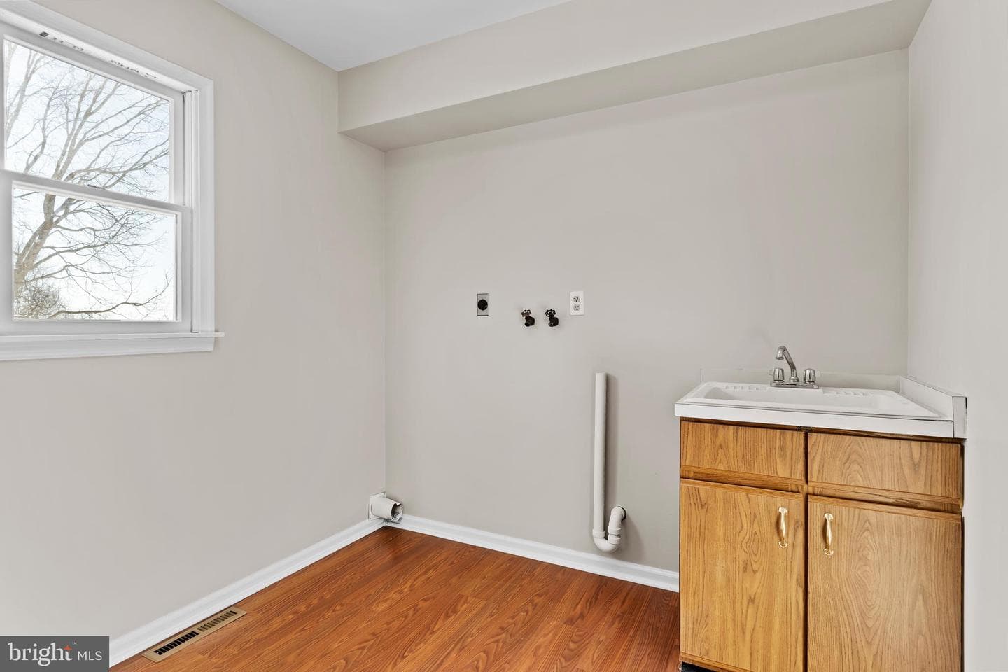 2415 W Bayberry Drive photo 29