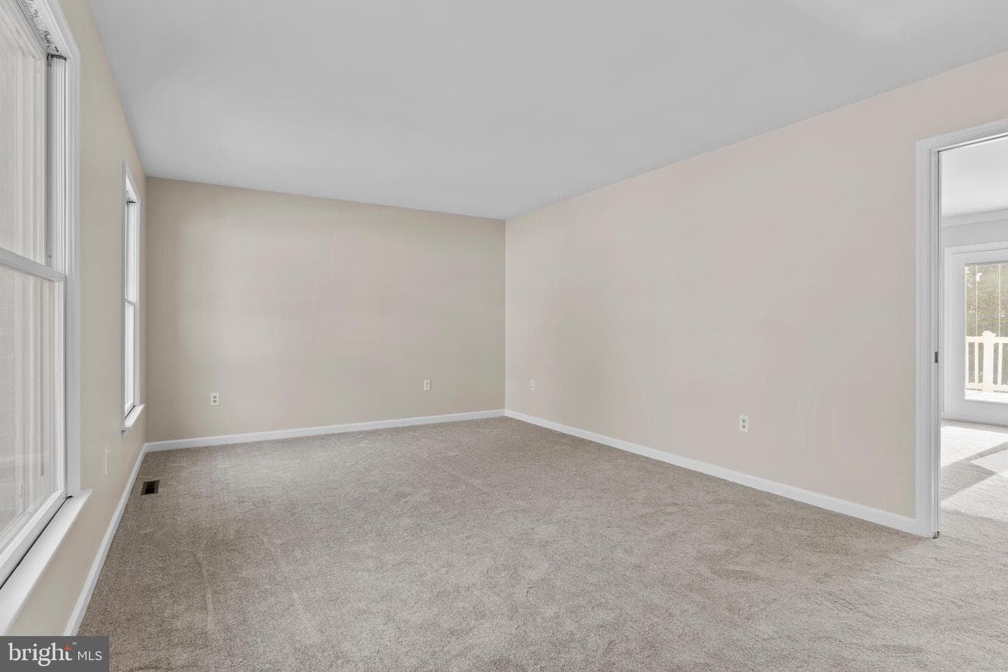 2415 W Bayberry Drive photo 32