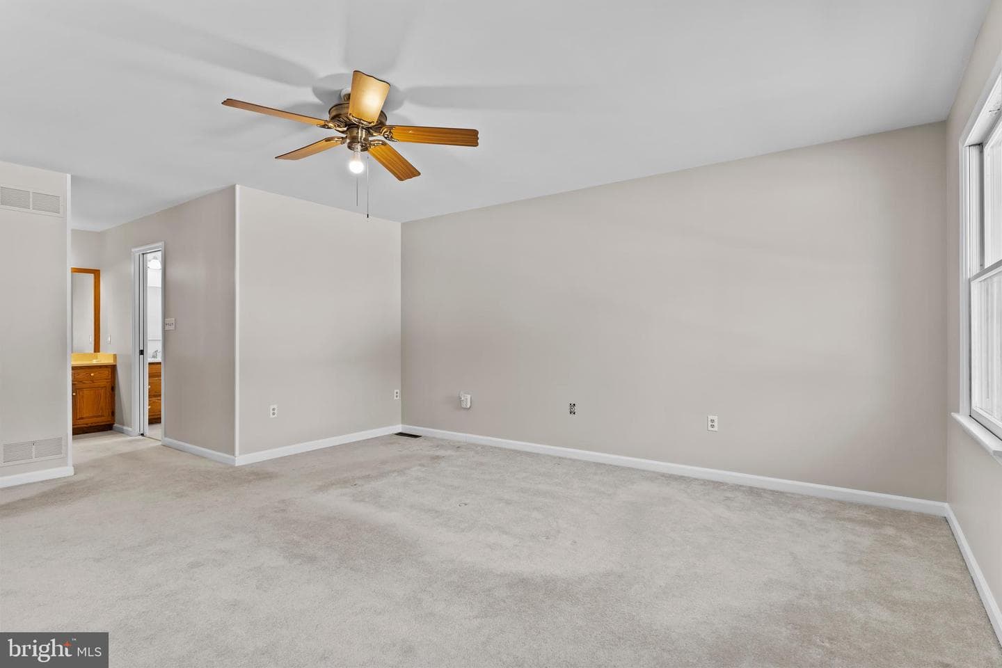 2415 W Bayberry Drive photo 33