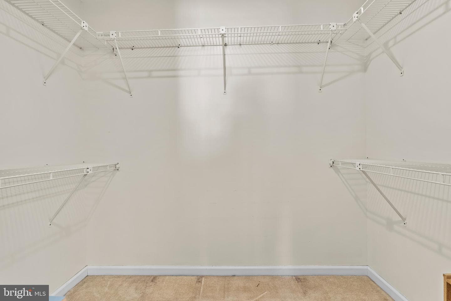 2415 W Bayberry Drive photo 34