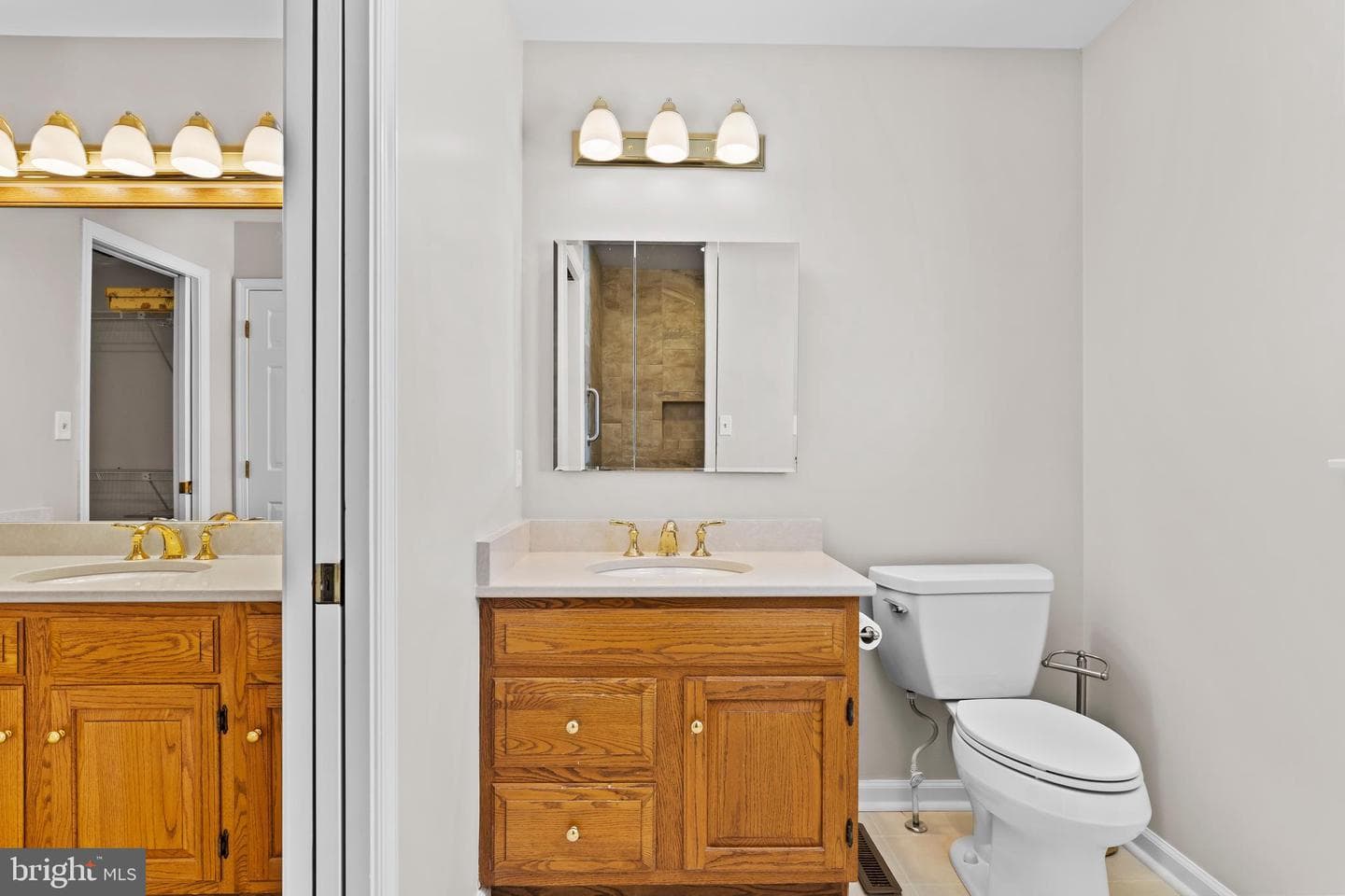 2415 W Bayberry Drive photo 37