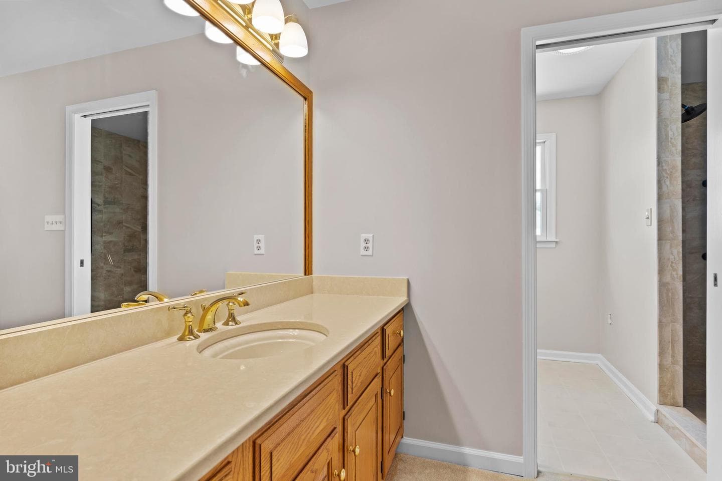 2415 W Bayberry Drive photo 39