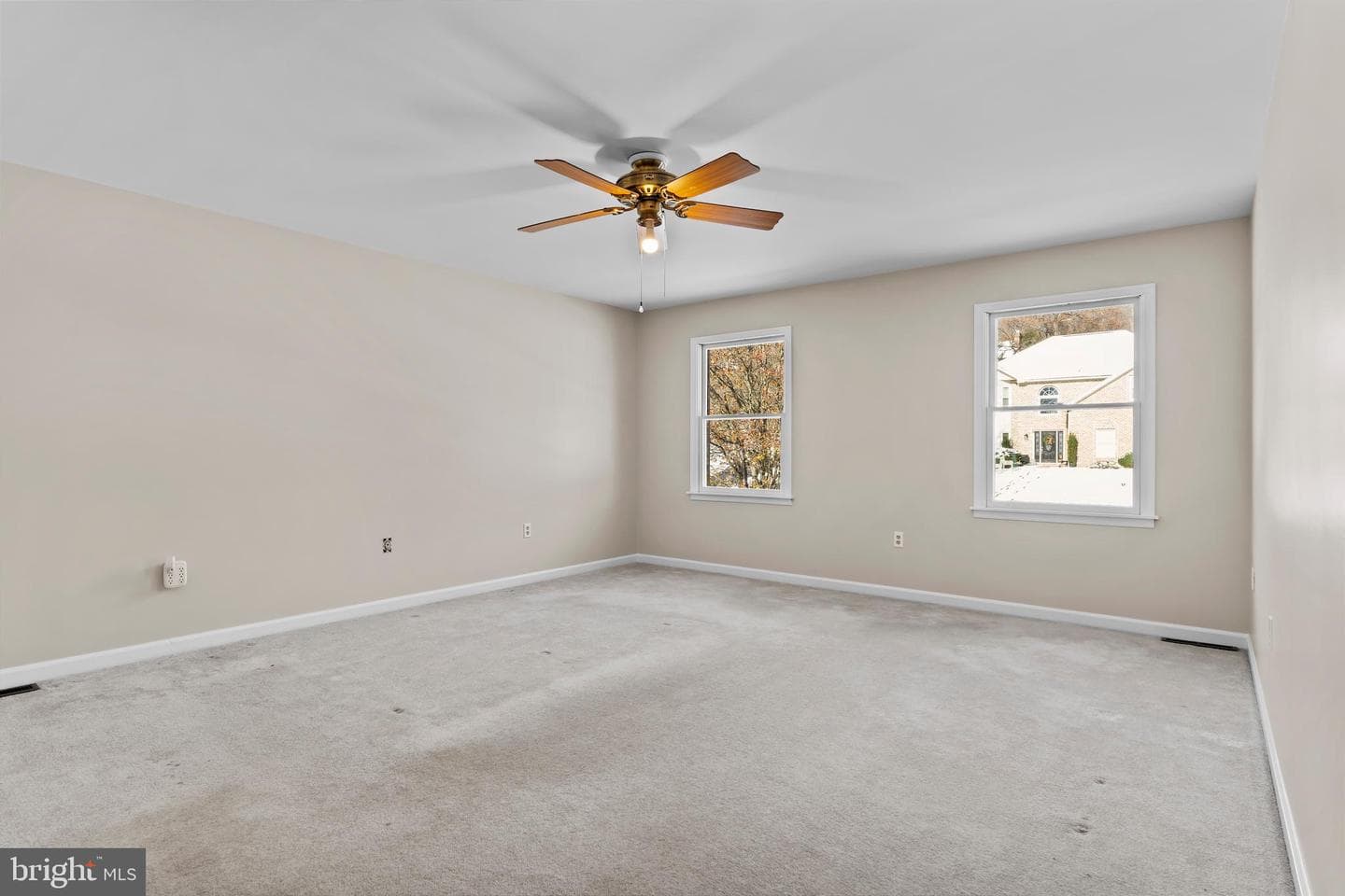 2415 W Bayberry Drive photo 40
