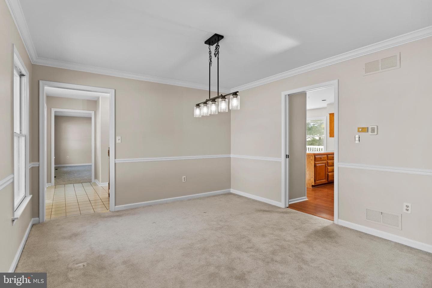 2415 W Bayberry Drive photo 42