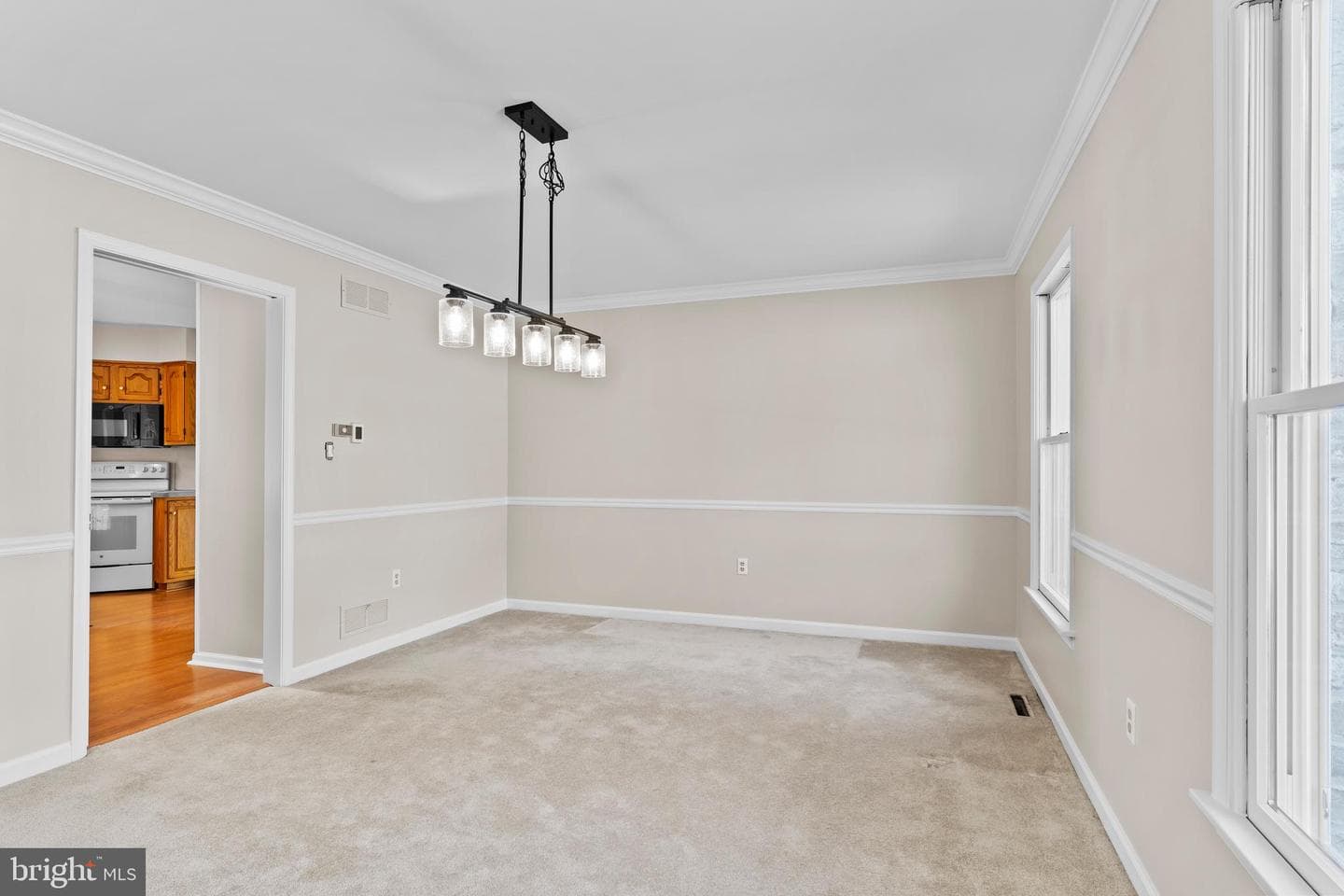 2415 W Bayberry Drive photo 43