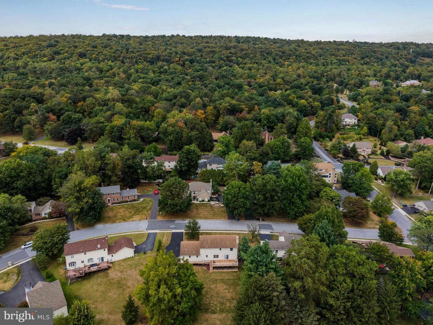 2415 W Bayberry Drive photo 45