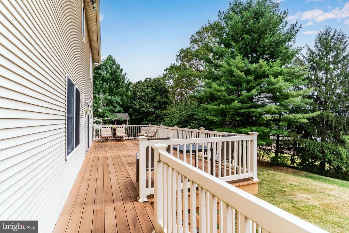 2415 W Bayberry Drive photo 48