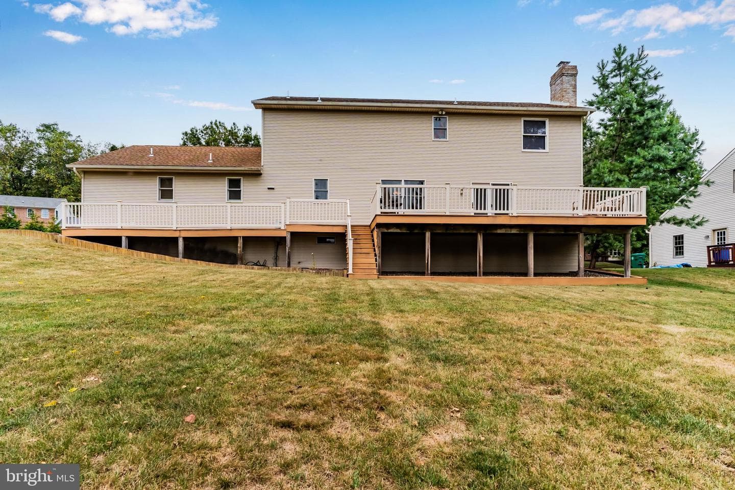 2415 W Bayberry Drive photo 50