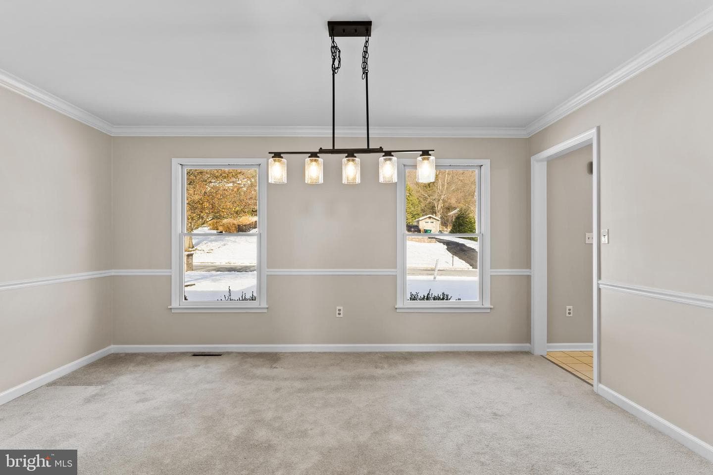 2415 W Bayberry Drive photo 6