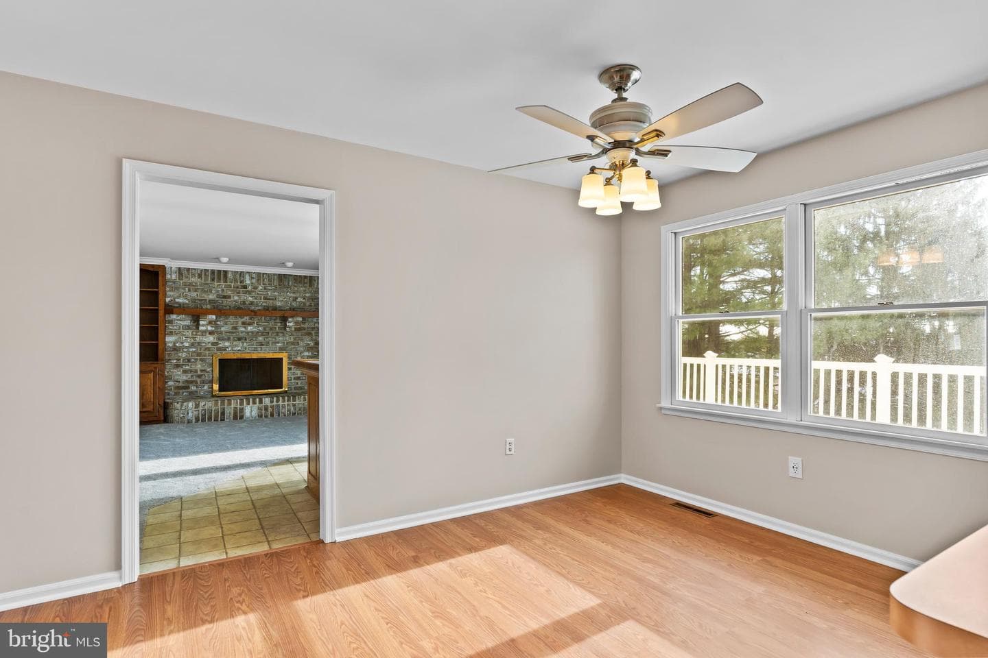 2415 W Bayberry Drive photo 7