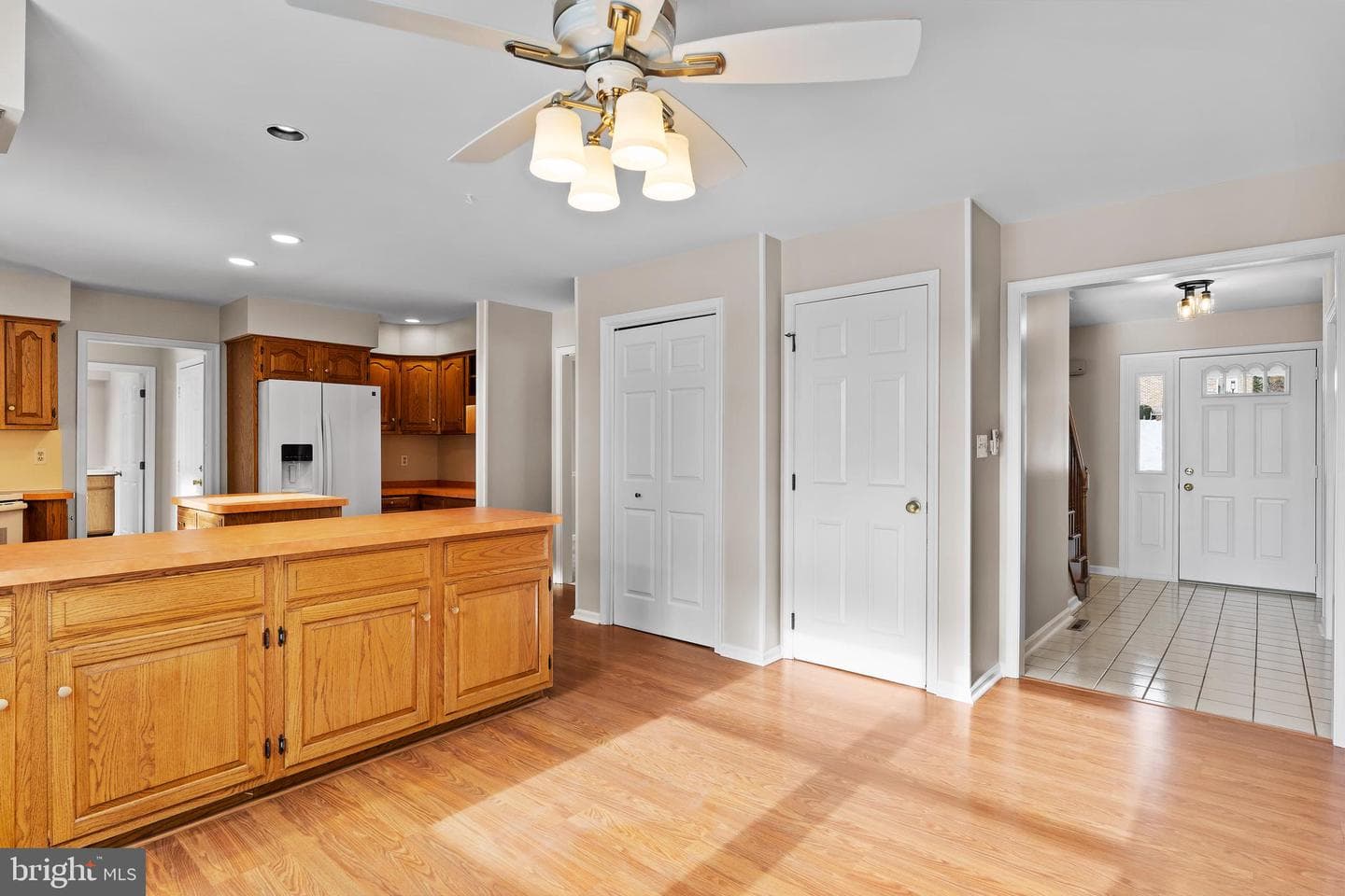 2415 W Bayberry Drive photo 8