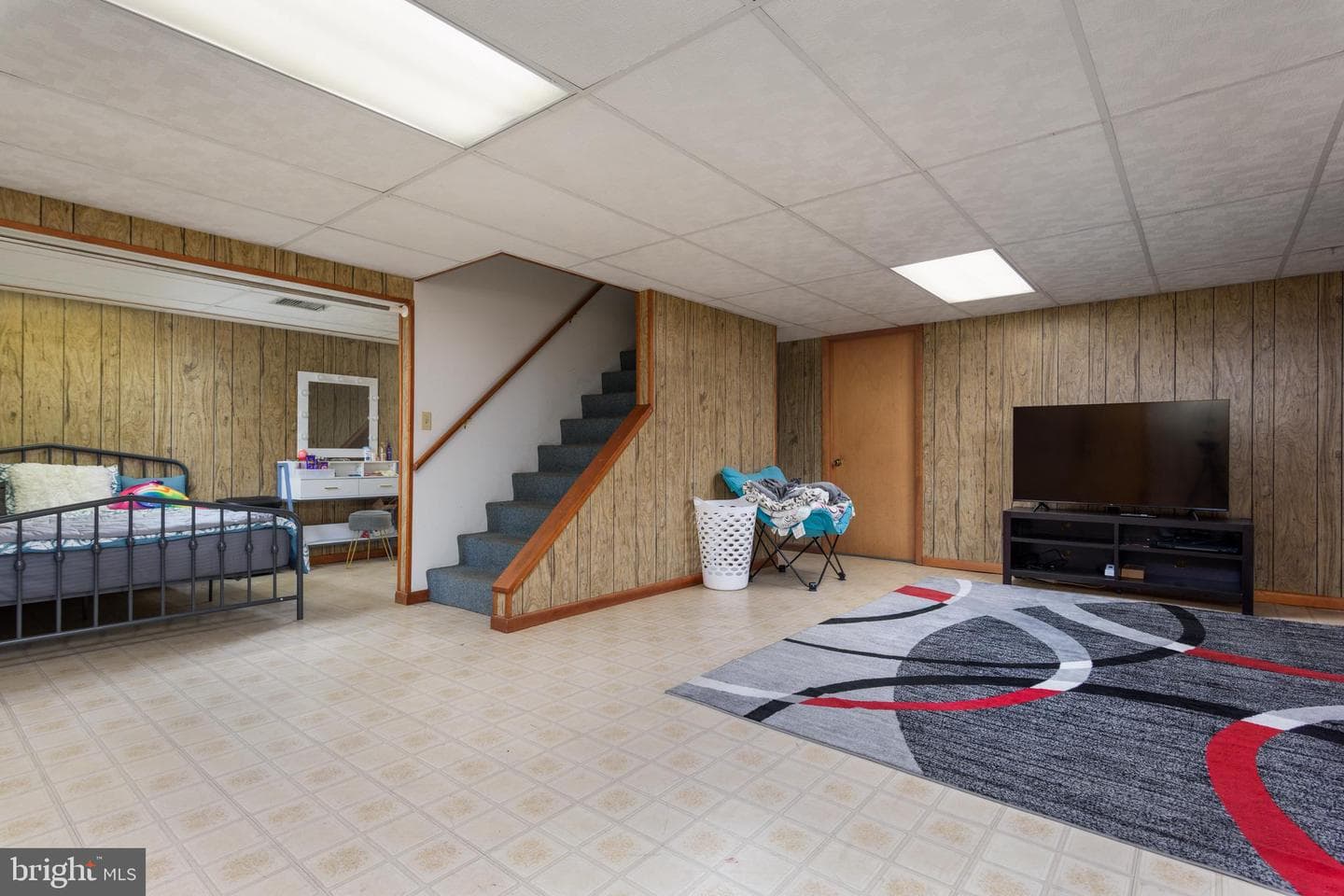 4919 Bretney Drive photo 19