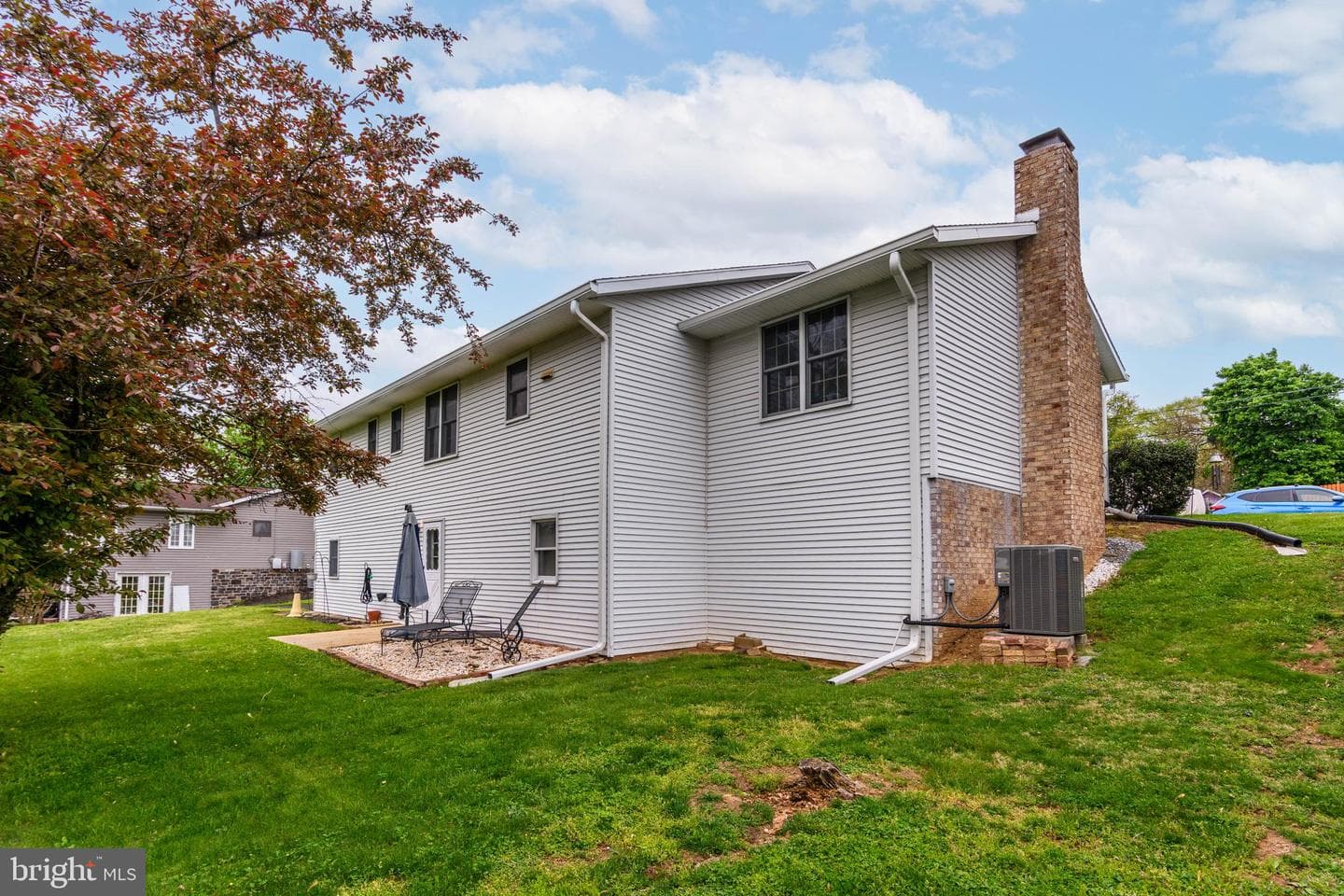 4919 Bretney Drive photo 24