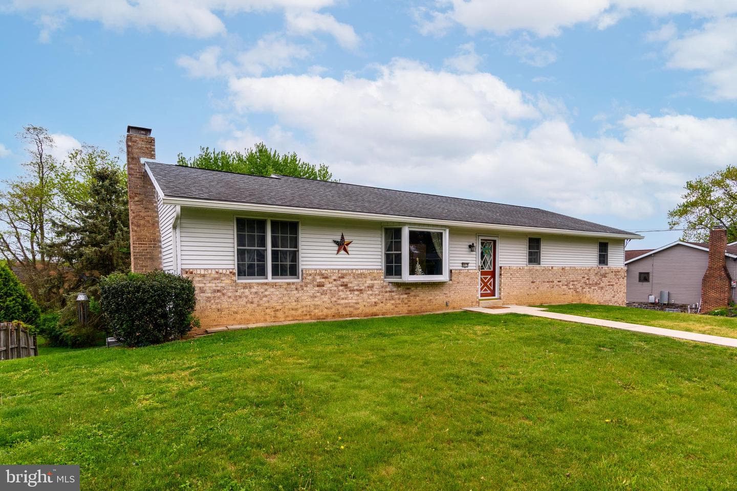 4919 Bretney Drive photo 26
